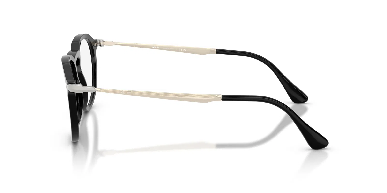 Persol Pier 3387V Eyeglasses - view 31